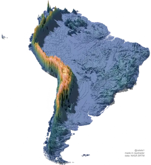 C883028f c4fb 4882 ba9f 678483be