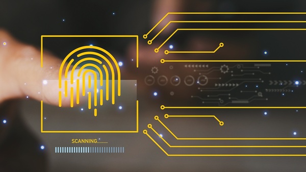 C8d69c4f187e43f92880143d02f42938 (1)