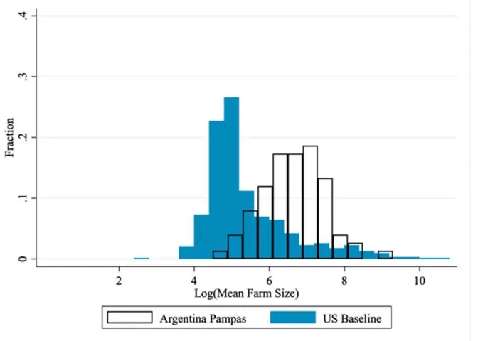 Ca3c248f 1357 4bc2 8a9f 4d6f1f20cc9c 672x480