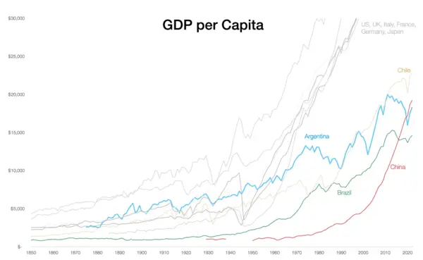 Cb289d27 4dd7 4841 a6e8 d5119109