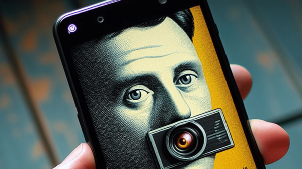 Cellulare spia 358095072 (1)