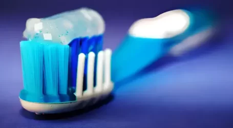 Il Rapporto del Governo Statunitense a Lungo Rimandato viene Finalmente Pubblicato e Conclude che il Fluoruro Abbassa il Quoziente Intellettivo dei Bambini