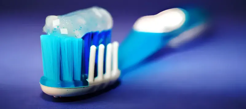 Cepillo de dientes 42252084771 (