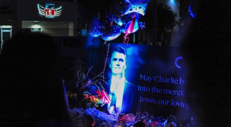 Stupidità nazionale totale!