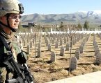 Sfidare il diritto internazionale? Uccidere milioni di persone? E allora?