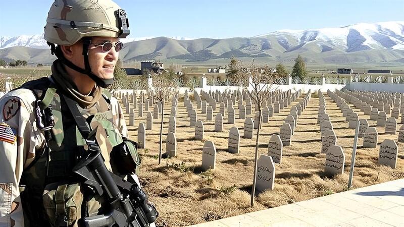 Cimitero guerra1 750x422 (1) (1)