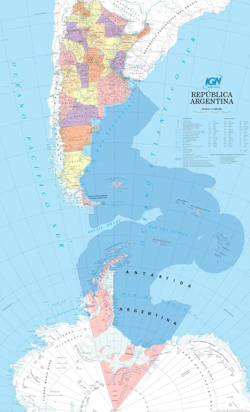 D0eb3b5b fa4e 4f82 a1d0 8fb8cace