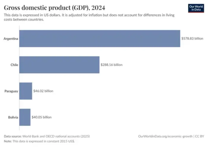 D71bae81 7463 4214 a48c a5a97db1
