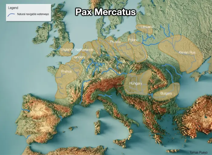 D7839287 248c 465e b531 37a991cd