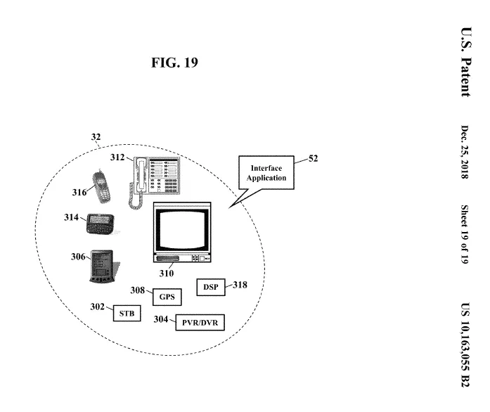 D7cd6b3e f2b2 4054 9c52 10535c78d7fa 697x586