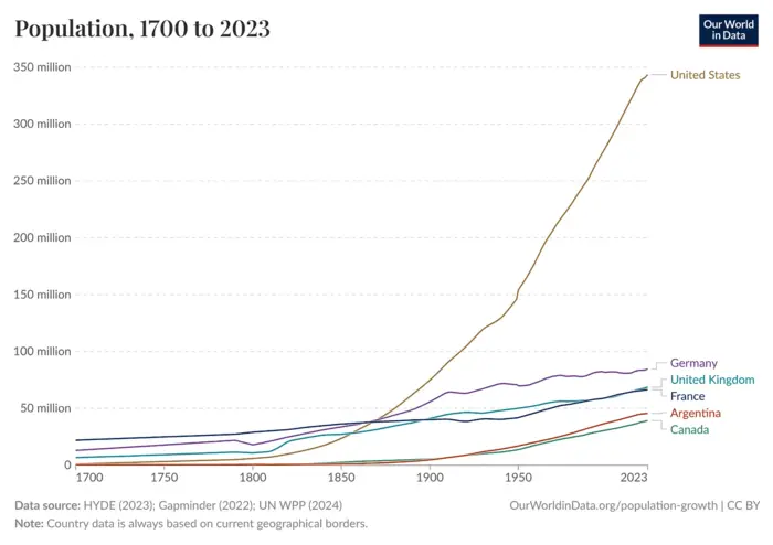 D9a1bbda 9bf2 4e2b b067 04a3191d
