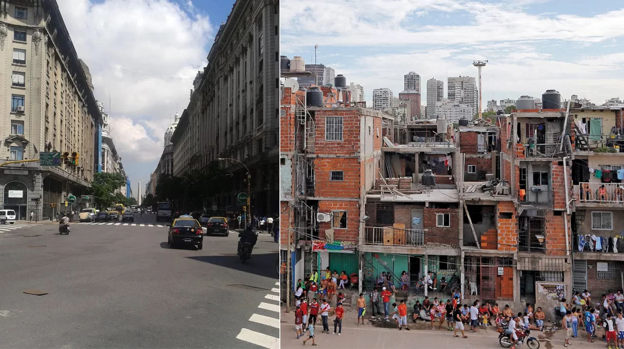 Db8442f4 0451 4d05 9e4f 442d7e5db49f 2048x1145