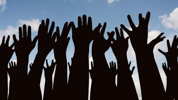 Democrazia diretta e rappresenta