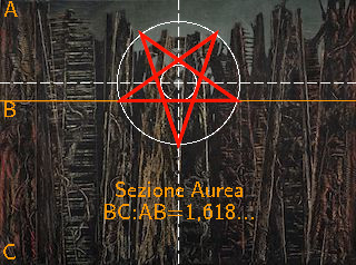 Optimized by jpegmini 3.14.12.71901706 0x353e8955