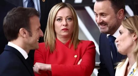 Studio Psicologico: Coloro che Tengono le Redini del Potere Sono degli Psicopatici e per Potersi Difendere da loro è Fondamentale Conoscerli a Fondo