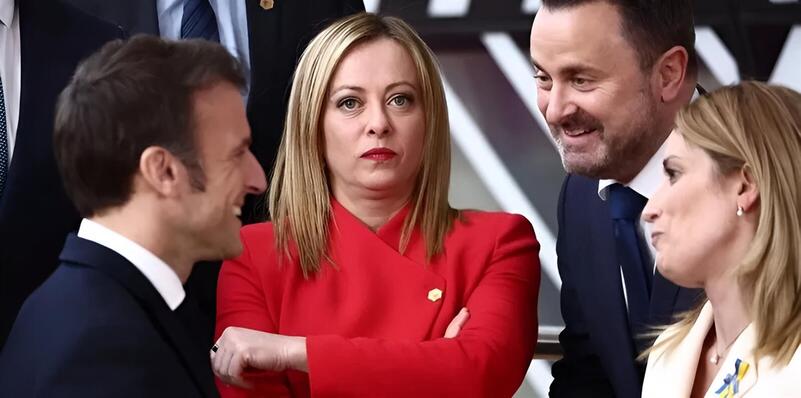 Die italienische1 (1)