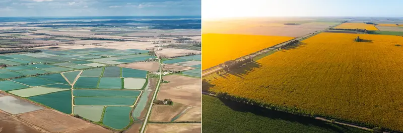 E5a0079e 03c4 4541 abcd a184febf (1)