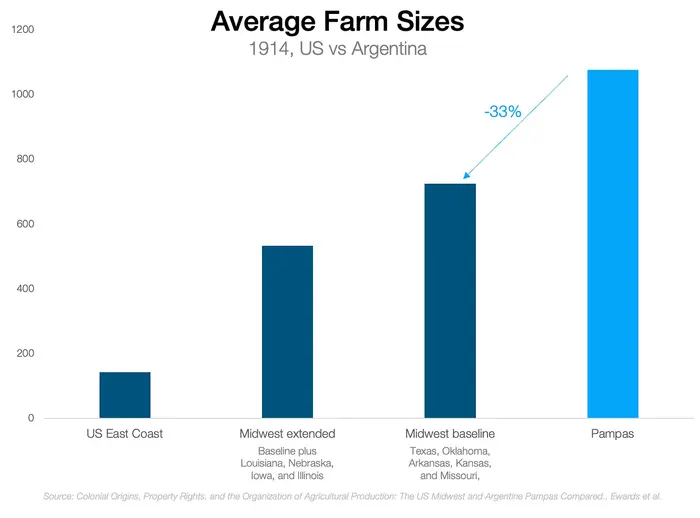 Ec66d8ca 4454 454a 9fb7 bb0db459 (1)