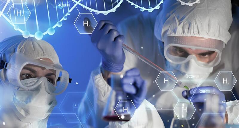 Exemplos de arma biologica tipos (2)