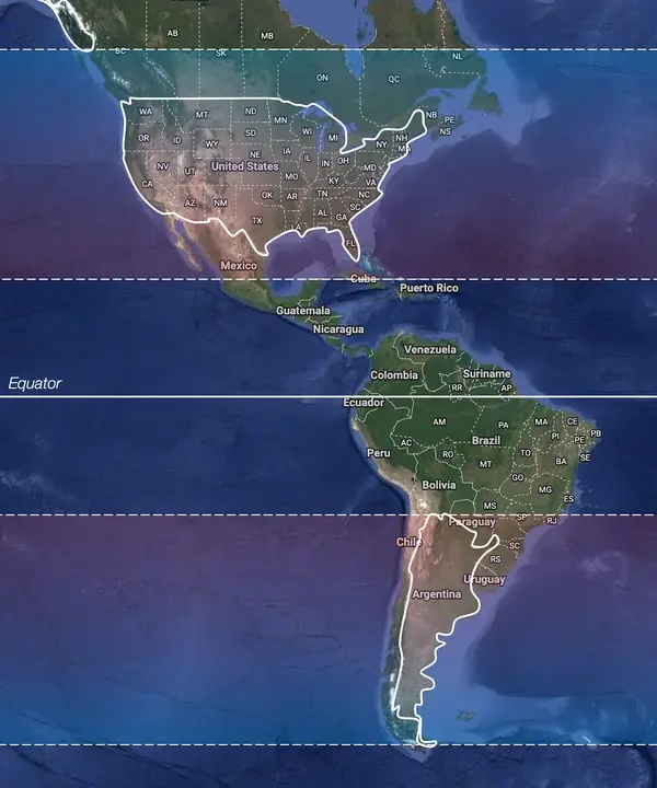 F1d0fa07 9052 4528 a54a 88c59310