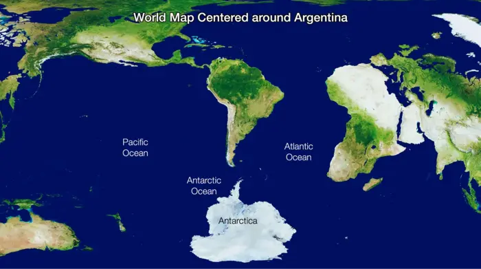 F5e59af3 9c2e 4d20 93b1 90776b09