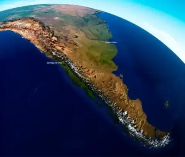 F7139f9c e68a 4ad1 bed5 f4654a8e