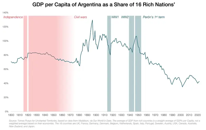 F7ed1635 63f3 400a 9083 a195120d