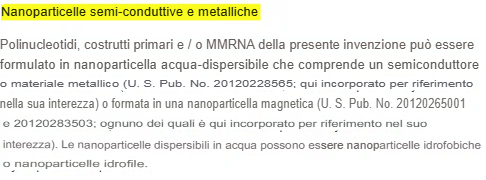 Fa8310d8 5be9 408c bb39 9bfd1295dde9 486x180.translated