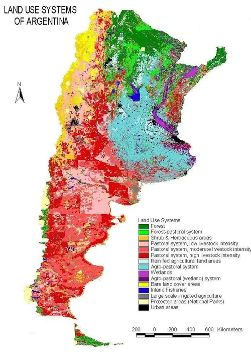 Fdddb010 031f 46fb 8d69 d354e269