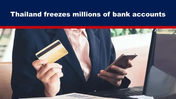 Fe2c6aa9 fdb6 40d8 8b5c 53b939ad