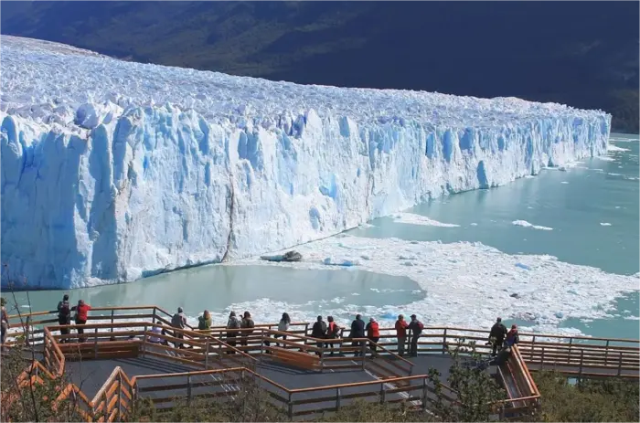 Ffc53021 d47c 4343 a2c3 df25e74b