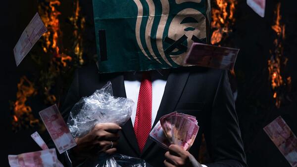 Fikry anshor znzfuvcgen4 unsplas