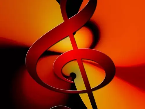 Gerd altmann pixabay.com (1)