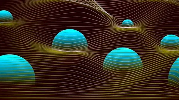 Gravita quantistica 678x381 7339