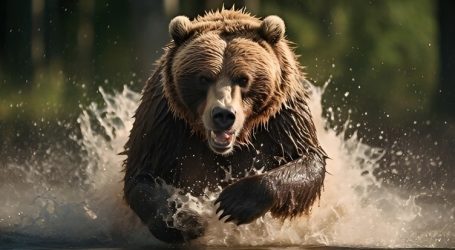 Reuters: I Paesi Baltici pianificano un’evacuazione di massa in caso di attacco russo…”una storia da leggere tutta di un fiato