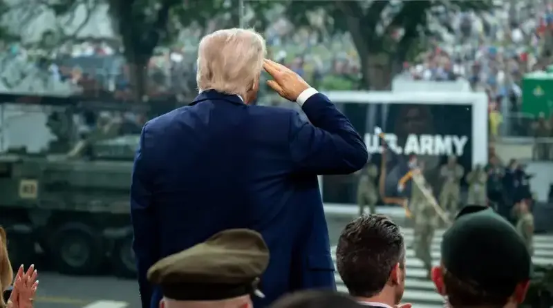 Guerra de los dias israel iran b