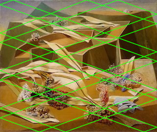 Optimized by jpegmini 3.14.12.71901706 0x776ab3c3