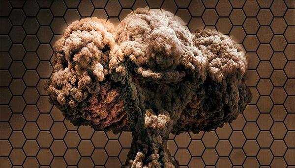 Image 62e403743726c 783884764 (1)