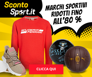 Imgita scontosport 300x2501 1617878723436