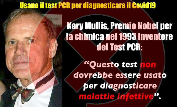 Kary mullis pcr fake 3130672072 (1)