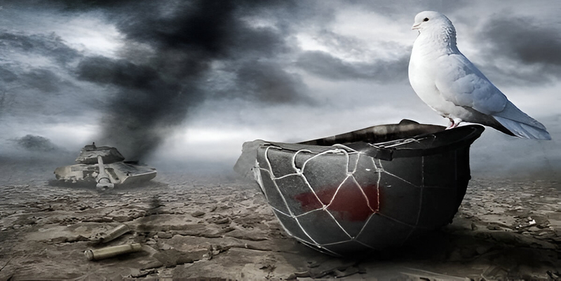 Lxlqpte sllkn7yjxrv7uzcrsl4xplnh