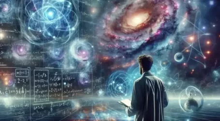 La tua osservazione crea letteralmente la tua vita ed è per questo che vogliono controllarla