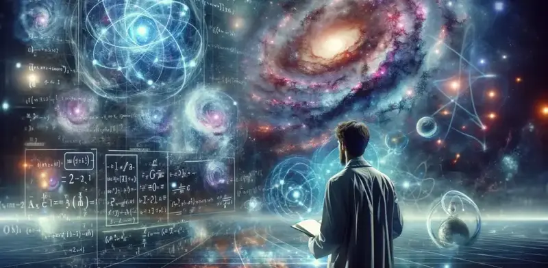 Materia universo scienza 1 1024x