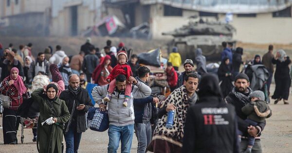 Med 1200x630 15 1200x630 4666107