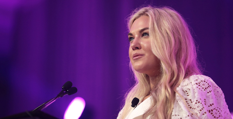 Noon religious news veteran re