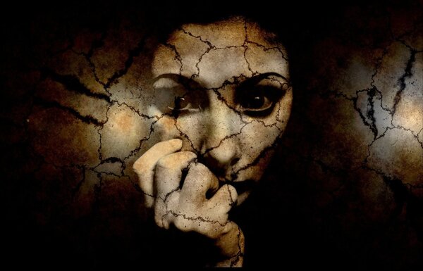 Paura 2198501038 (1) (1)