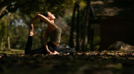 I corridori hanno davvero bisogno di fare stretching? Le prove potrebbero sorprenderti!