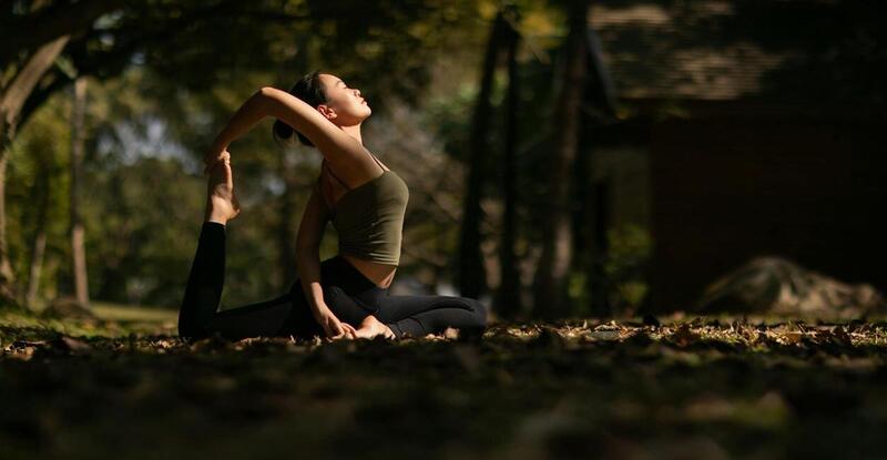 Pexels photo 13849245 3376817382