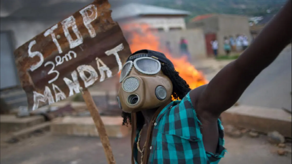 Proteste 1424701462 (1)