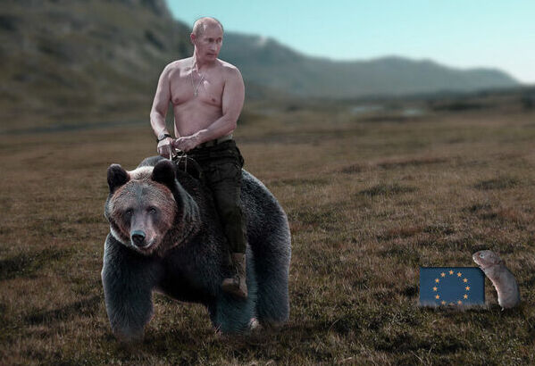 Putin ba rv3 2345420294 (3)